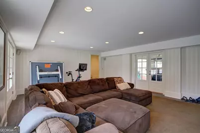 2 Virginia Circle SW, Rome, GA 30161 - Photo 56