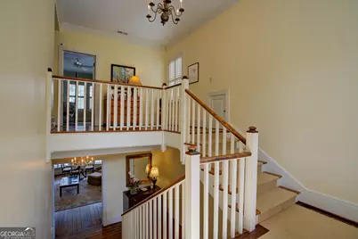 2 Virginia Circle SW, Rome, GA 30161 - Photo 38