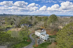 2 Virginia Cir SW, Rome, GA 30161 - Photo 2