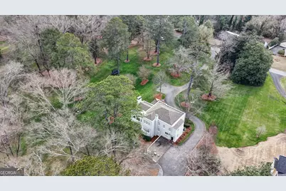 2 Virginia Circle SW, Rome, GA 30161 - Photo 8