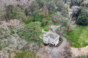 2 Virginia Cir SW, Rome, GA 30161 - Photo 8