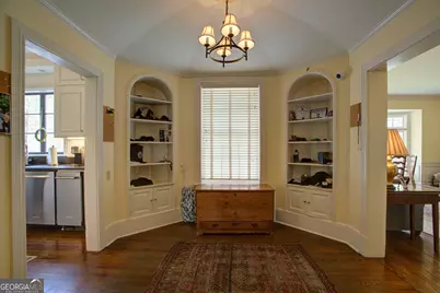 2 Virginia Circle SW, Rome, GA 30161 - Photo 28