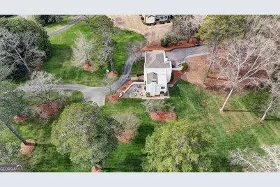 2 Virginia Circle SW, Rome, GA 30161 - Photo 14