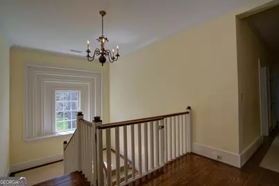 2 Virginia Circle SW, Rome, GA 30161 - Photo 40