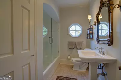 2 Virginia Circle SW, Rome, GA 30161 - Photo 34