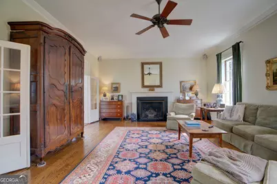 2 Virginia Circle SW, Rome, GA 30161 - Photo 20