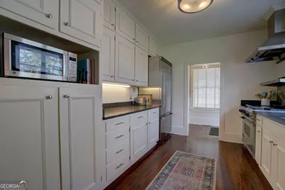 2 Virginia Circle SW, Rome, GA 30161 - Photo 30