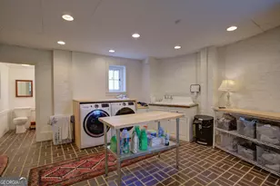 2 Virginia Cir SW, Rome, GA 30161 - Photo 58