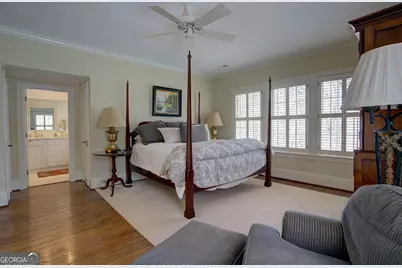 2 Virginia Circle SW, Rome, GA 30161 - Photo 42