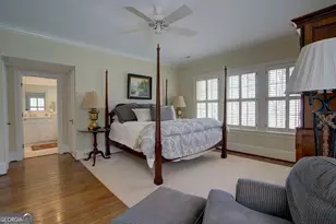 2 Virginia Cir SW, Rome, GA 30161 - Photo 42