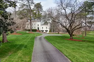 2 Virginia Cir SW, Rome, GA 30161 - Photo 6