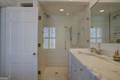 2 Virginia Circle SW, Rome, GA 30161 - Photo 46