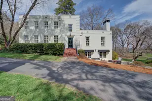 2 Virginia Cir SW, Rome, GA 30161 - Photo 64