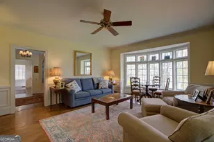 2 Virginia Cir SW, Rome, GA 30161 - Photo 24