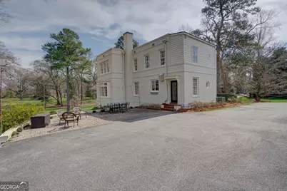 2 Virginia Circle SW, Rome, GA 30161 - Photo 62