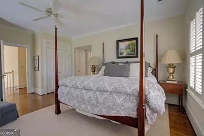 2 Virginia Circle SW, Rome, GA 30161 - Photo 44