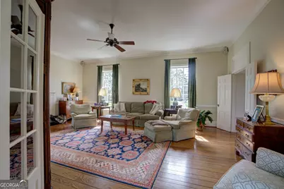 2 Virginia Circle SW, Rome, GA 30161 - Photo 18