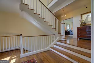 2 Virginia Cir SW, Rome, GA 30161 - Photo 16