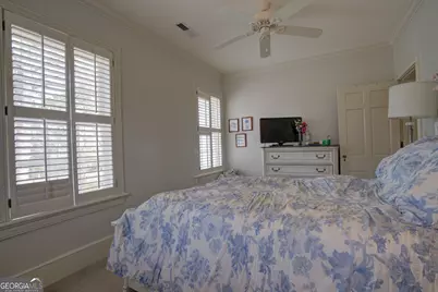 2 Virginia Circle SW, Rome, GA 30161 - Photo 52