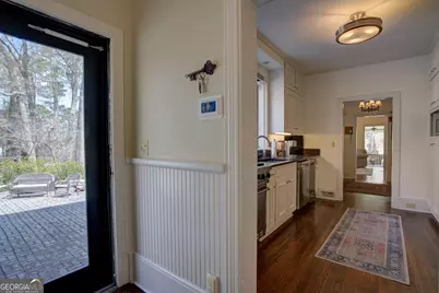 2 Virginia Circle SW, Rome, GA 30161 - Photo 32