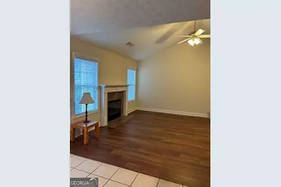 105 Watson Dr., Hull, GA 30646 - Photo 2