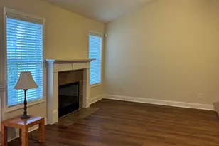 105 Watson Dr, Hull, GA 30646 - Photo 2