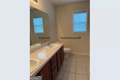 105 Watson Dr., Hull, GA 30646 - Photo 6