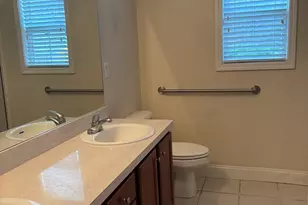 105 Watson Dr, Hull, GA 30646 - Photo 6