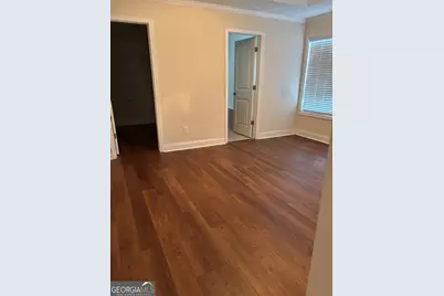 105 Watson Dr., Hull, GA 30646 - Photo 4