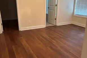 105 Watson Dr, Hull, GA 30646 - Photo 4