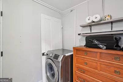 113 E Broad Street, Newnan, GA 30263 - Photo 10