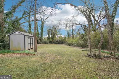 113 E Broad Street, Newnan, GA 30263 - Photo 26