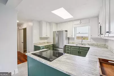 113 E Broad Street, Newnan, GA 30263 - Photo 8