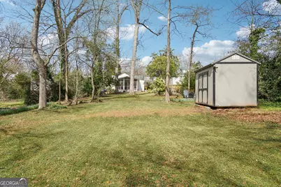 113 E Broad Street, Newnan, GA 30263 - Photo 24