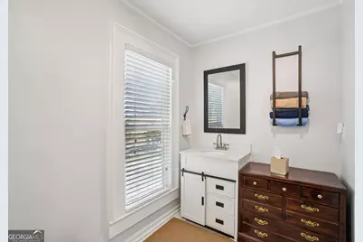 113 E Broad Street, Newnan, GA 30263 - Photo 18