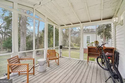 113 E Broad Street, Newnan, GA 30263 - Photo 20