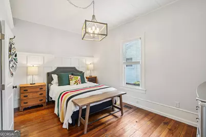 113 E Broad Street, Newnan, GA 30263 - Photo 12