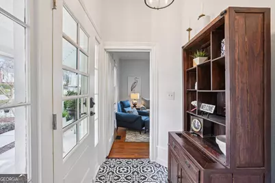 113 E Broad Street, Newnan, GA 30263 - Photo 4