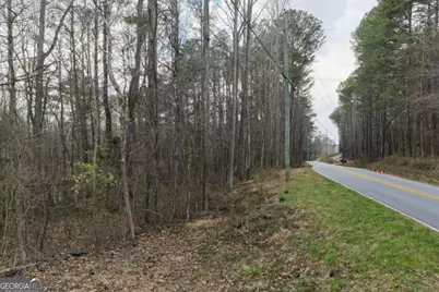 1156 Garmon Road, Hiram, GA 30141 - Photo 10