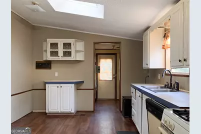 1156 Garmon Road, Hiram, GA 30141 - Photo 42