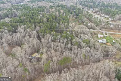 1156 Garmon Road, Hiram, GA 30141 - Photo 26