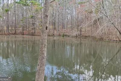 1156 Garmon Road, Hiram, GA 30141 - Photo 20