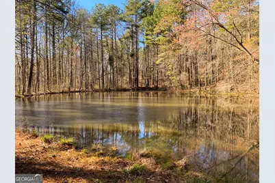 1156 Garmon Road, Hiram, GA 30141 - Photo 32