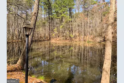1156 Garmon Road, Hiram, GA 30141 - Photo 30