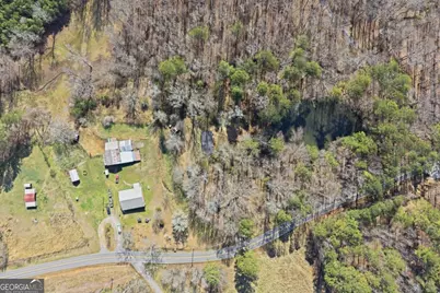 1156 Garmon Road, Hiram, GA 30141 - Photo 12