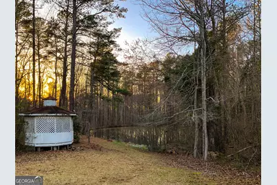 1156 Garmon Road, Hiram, GA 30141 - Photo 34