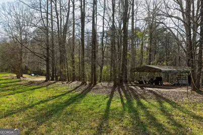 1156 Garmon Road, Hiram, GA 30141 - Photo 6