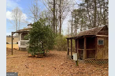 1156 Garmon Road, Hiram, GA 30141 - Photo 38