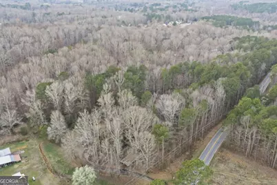 1156 Garmon Road, Hiram, GA 30141 - Photo 22