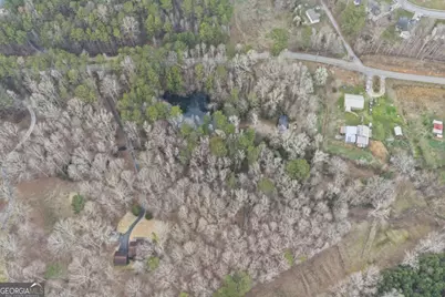 1156 Garmon Road, Hiram, GA 30141 - Photo 16